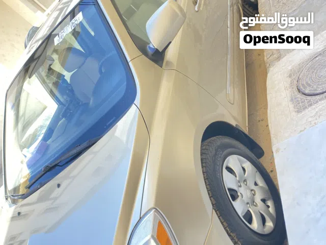 2009 هيونداي اخرى