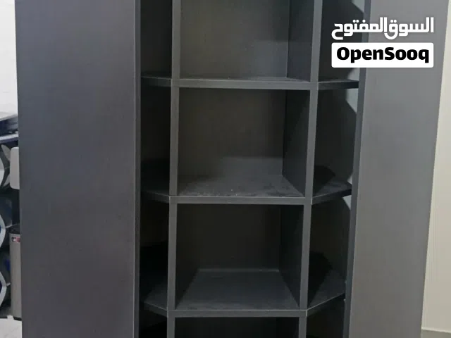 بوفيه دوار تفصيل بحاله الجديد