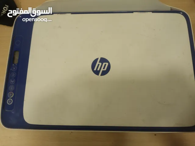 Hp Printer