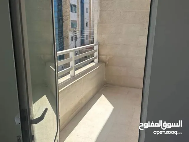 50 m2 1 Bedroom Apartments for Rent in Amman University Street