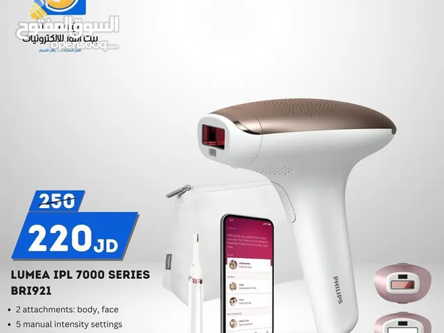 Hair Removal for sale in Madaba