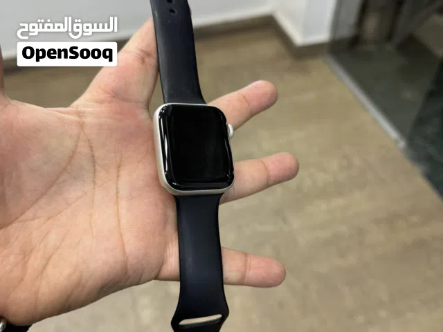 Apple smart watches for Sale in Tripoli