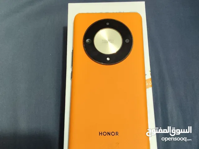 هونر x9b للبيع نظيف حيل شغال مابي اي قصور مستعمل ب 240 الف قفل رايده واتساب موجود
