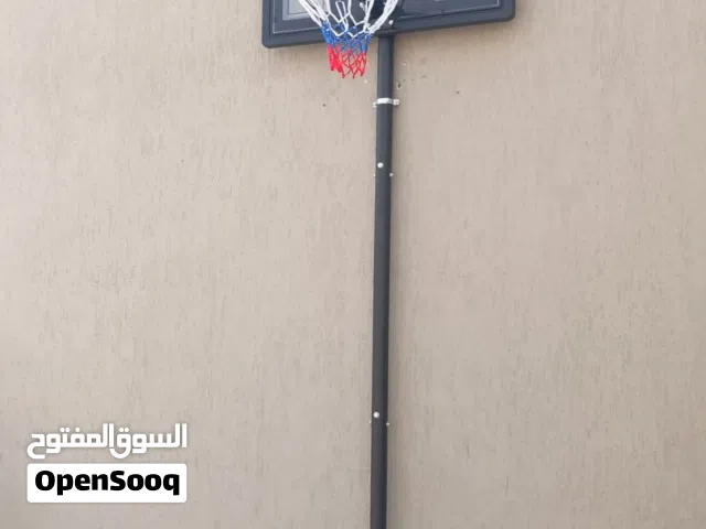 بورد مع ستاند سله