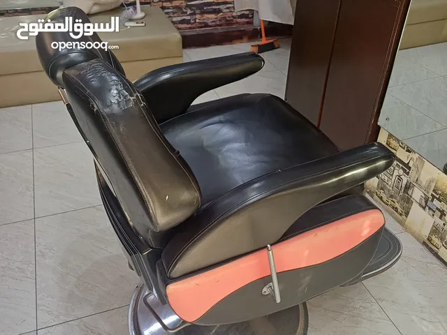 Slightly used Saloon Chair in Riffa East