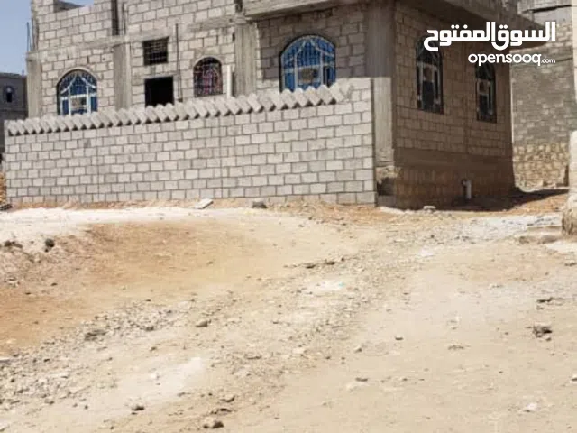 لبنتين وربع هردي شارعين لوكس سعوان الكحلاني