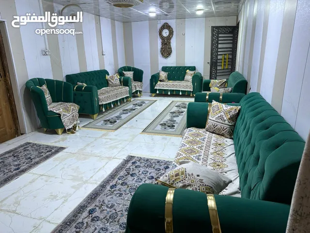 قنفات استعمال قليل للبيع