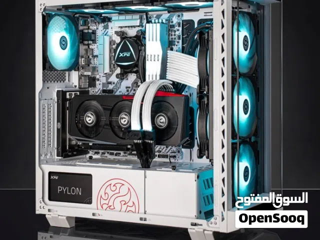 كيس فارغ مو تجميعة رح تشوف الصور عبالك تجميعة اني ناشرة هيج حتى تشوفة بعينك