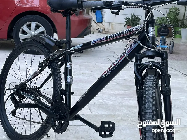 بسكليت امريكي للبيع