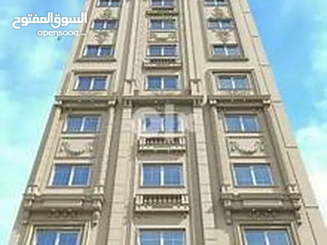 100 m2 2 Bedrooms Apartments for Sale in Cairo Marg