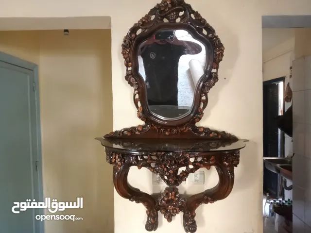 كنسول مدخل