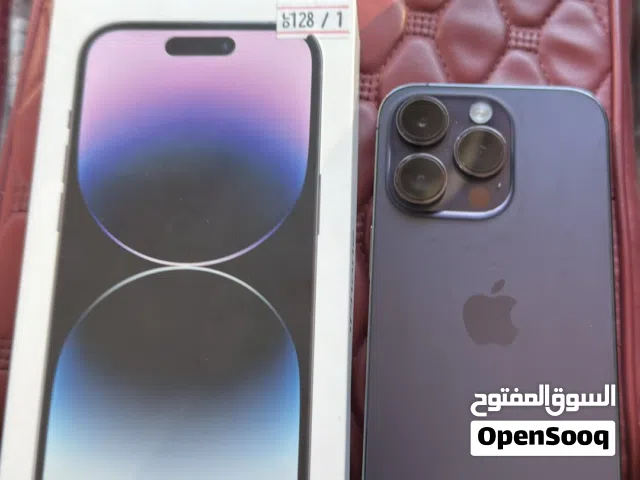 Iphone 14 برو