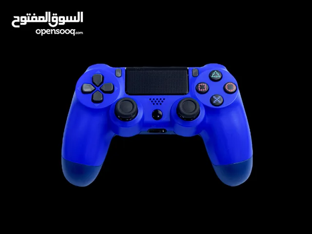 Playstation Controller in Qadisiyah
