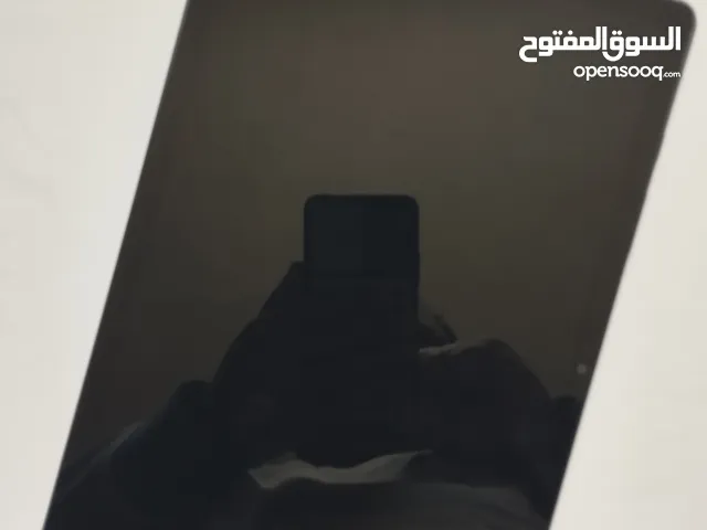 Samsung Galaxy Tab A9+ Plus كسر زيرو وارد قطر