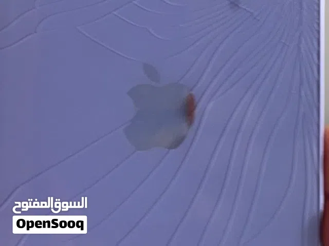 ايفون 12 للبيع