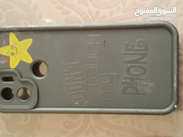 لبسات للهاتف Redmi A2+