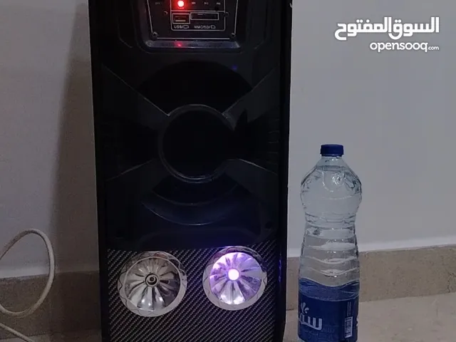 سماعة حجم كبير صوت جيد