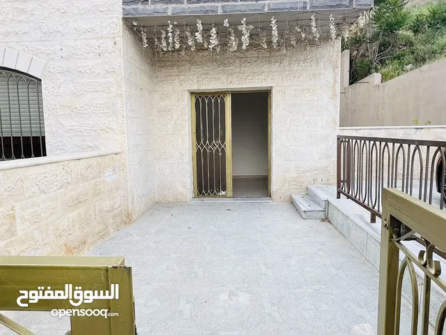 140 m2 3 Bedrooms Apartments for Rent in Amman Umm Zuwaytinah
