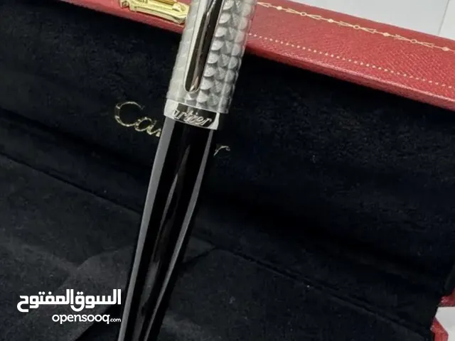 قلم كارتير رودستر 3D
