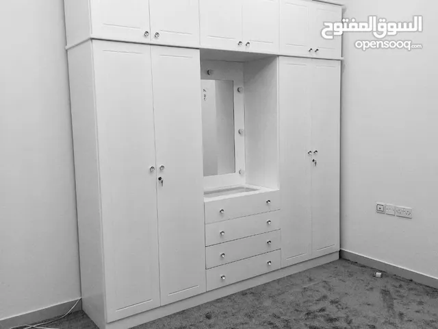 Qatar king furniture for sale