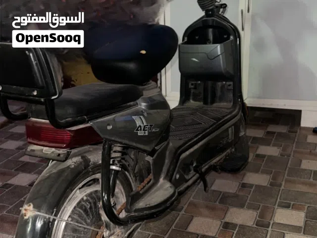 2025 اخرى اخرى