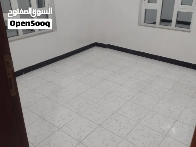 130 m2 2 Bedrooms Apartments for Rent in Sana'a Asbahi