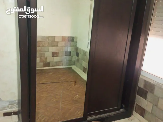 60 m2 Studio Apartments for Rent in Amman Jubaiha