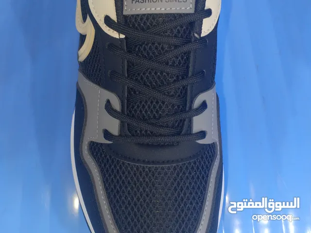 40.5 Sport Shoes in Basra