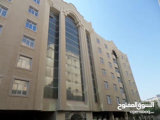 Fully Furnished 1 BHK apartment in Bin Mahmoud