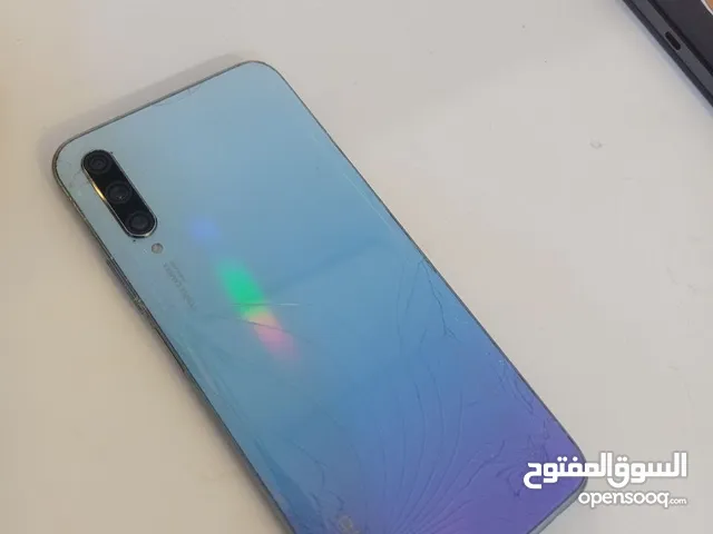 Honor Honor X9a 256 GB in Basra