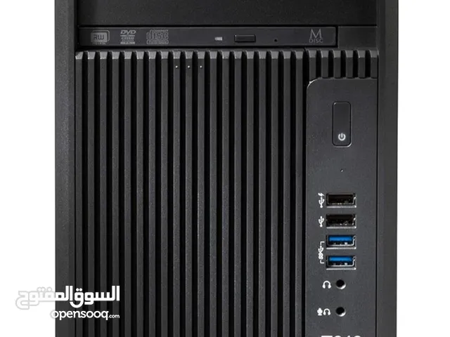 كيسة Z240 استراد استعمال خفيف