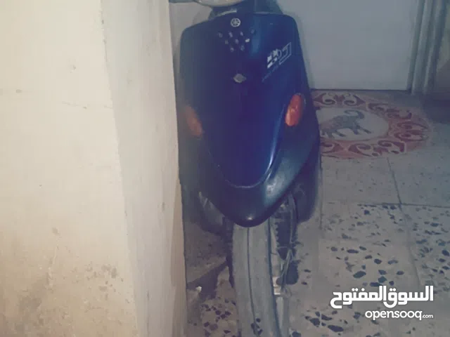 الشرح بل الوصف