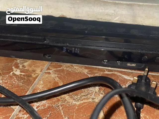 مسرح منزلي من شركة سامسونج