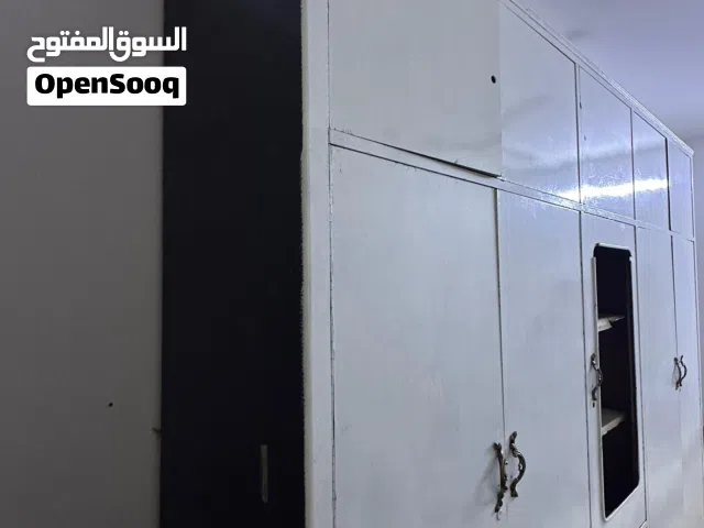 كنتور 5 باب صاج