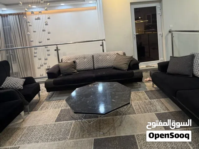 أثاث جديد مستعمل للبيع