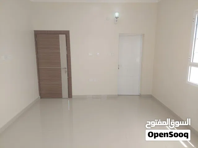 الخوض السادسه غرفه للايجار