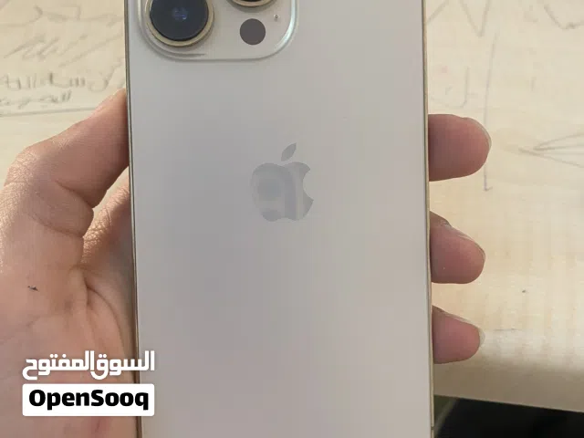 هاتف للتبديل بي  PCيكون نضيف