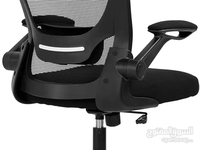 Home Office Chair Ergonomic Desk Chair Mesh Computer Chair Swivel Rolling Executive Task Chair