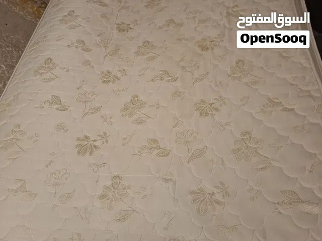 مرتبة مستعملة