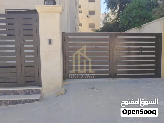 200 m2 3 Bedrooms Apartments for Sale in Amman Daheit Al Yasmeen
