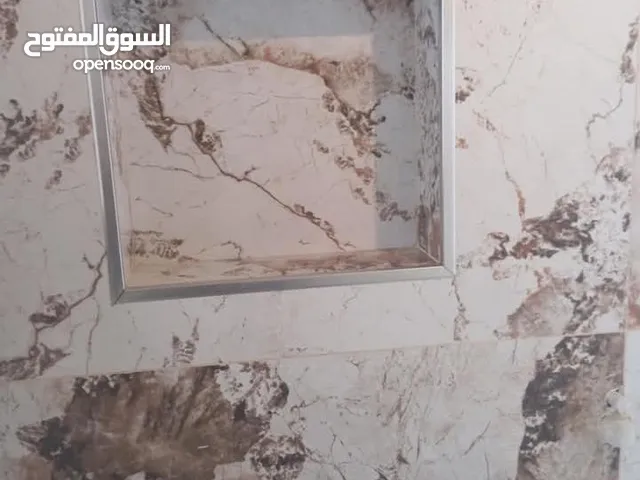 اسطي سيراميك ورخام وبركيه جميع المقاسات والأحجام المختلفه وافضل المعدات المستخدمه والحديثه