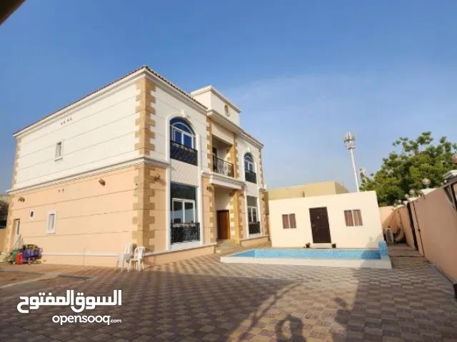 بيت للبيع موقع ممتاز الجامعة خلف مله حويش مساحة 350