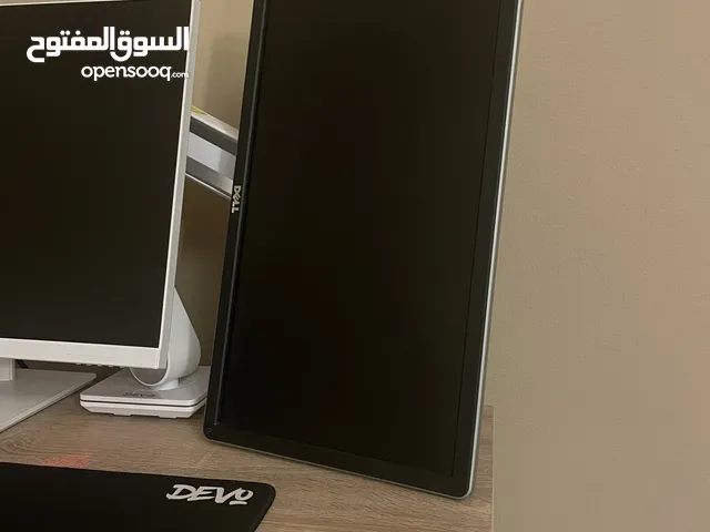 للبيع شاشة 60HZ.