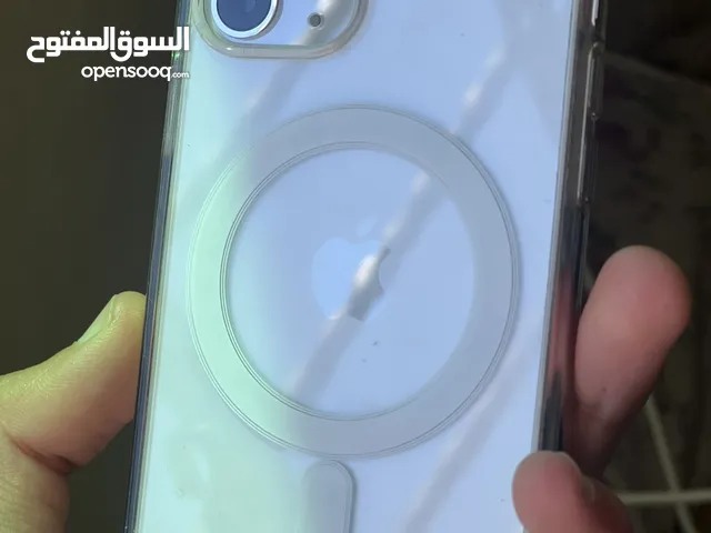 iPhone 11pro اعلى صنف اخو الجديد حرفيا
