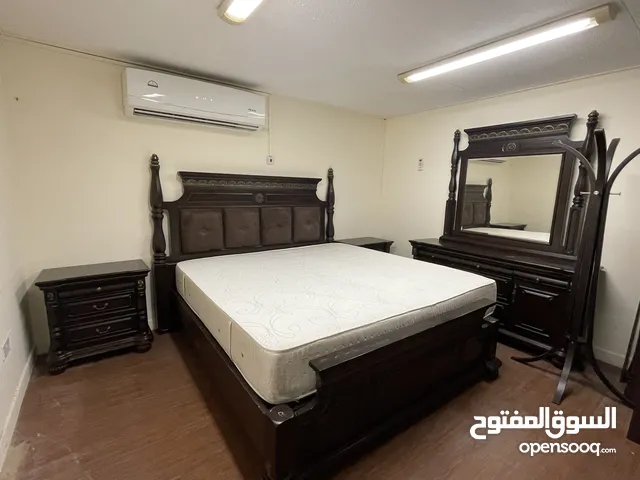 للبيع غرفة نوم