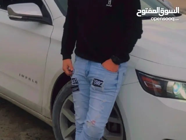 محمد طلال