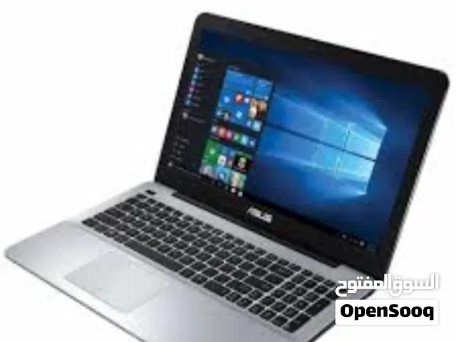 Windows Toshiba for sale  in Tripoli
