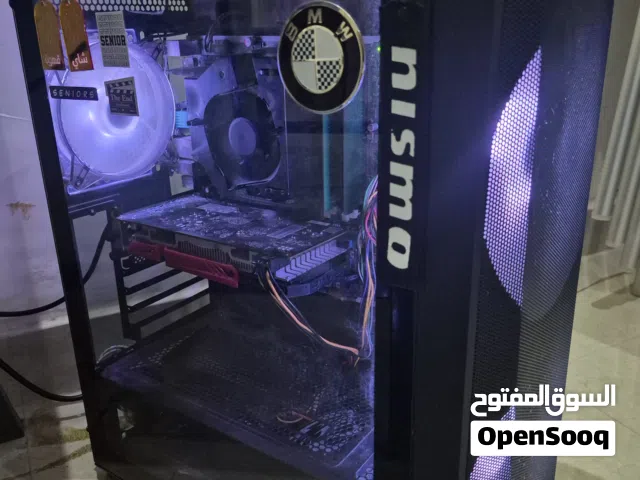 Windows Other Computers for sale in Al Riyadh