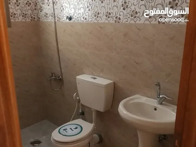 شقة للإيجار