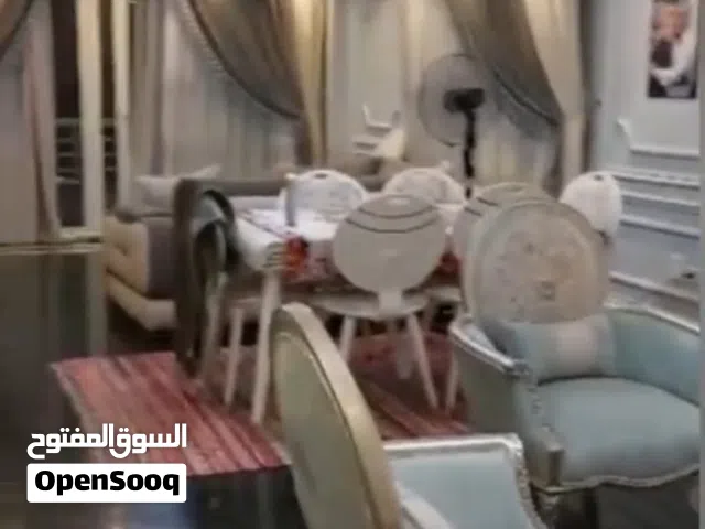 185 m2 3 Bedrooms Apartments for Sale in Cairo Mokattam